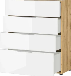 Sale GERMANIA Kommode OAKLAND