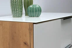 Sale GERMANIA Kommode OAKLAND