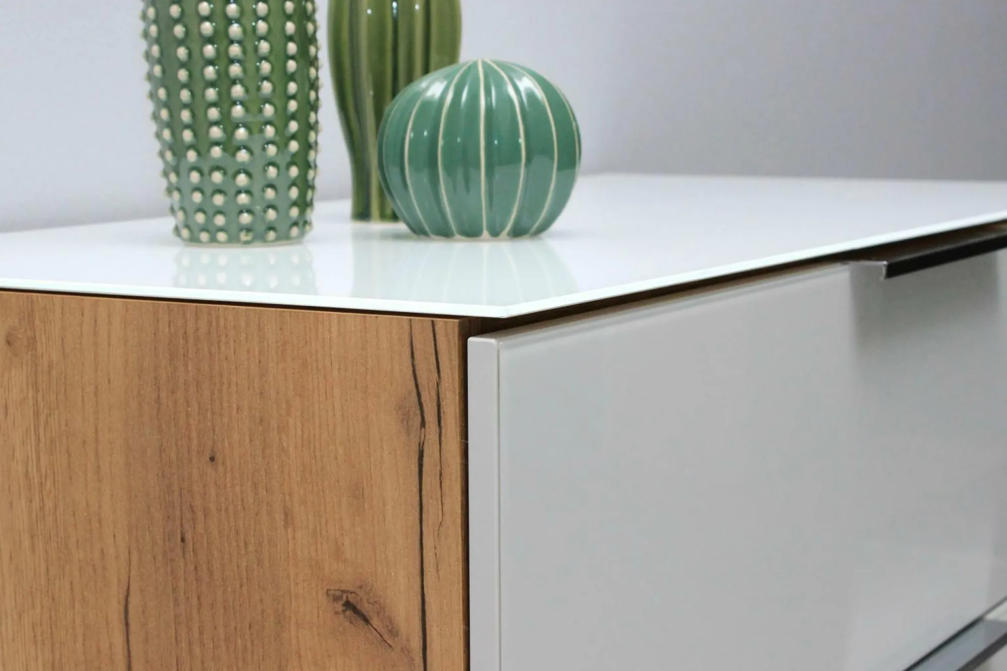 Sale GERMANIA Kommode OAKLAND