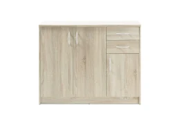 Sonstige Kommode OPTIMUS