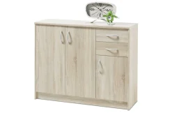 Sonstige Kommode OPTIMUS