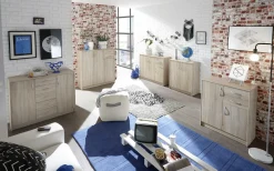 Sonstige Kommode OPTIMUS