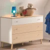PAIDI Kommode YLVIE