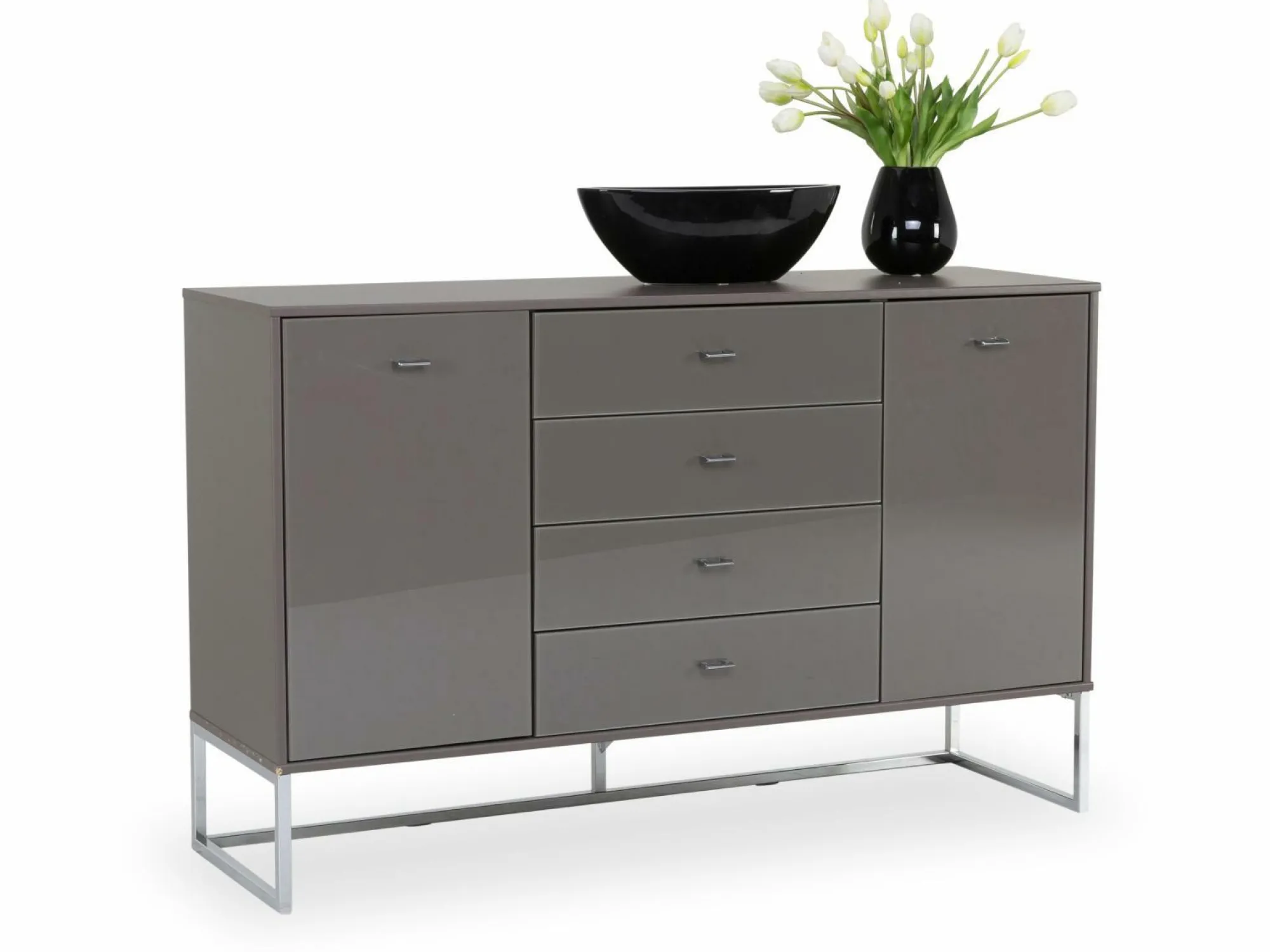 Outlet Rolf Weber Kommode WALDSASSEN