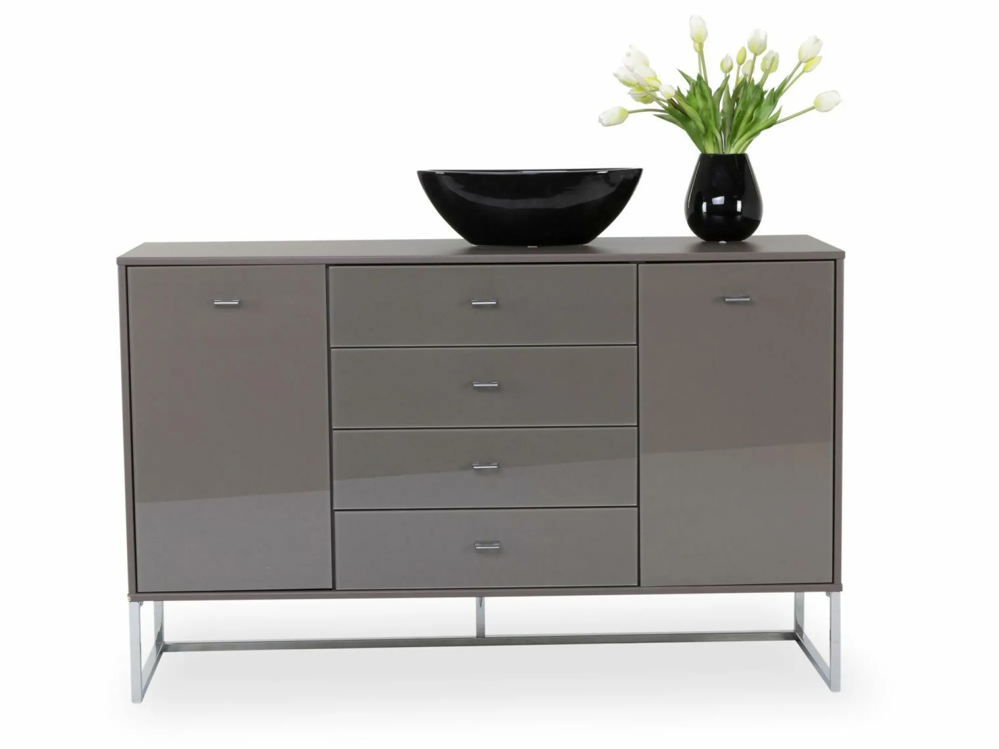 Outlet Rolf Weber Kommode WALDSASSEN