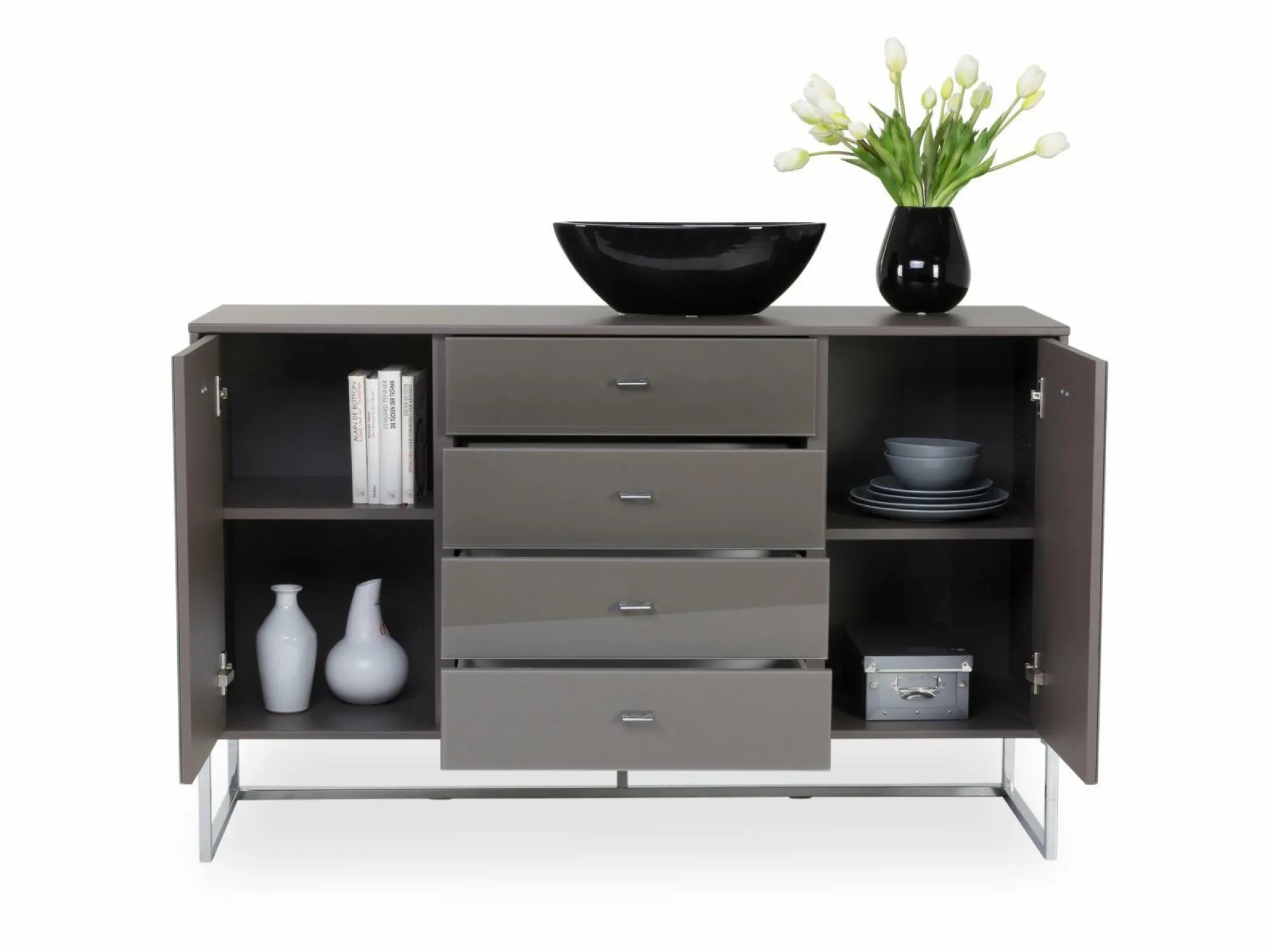 Outlet Rolf Weber Kommode WALDSASSEN