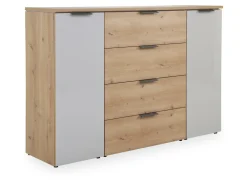 Rolf Weber Kommode WERDAU