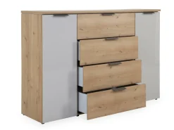 Rolf Weber Kommode WERDAU