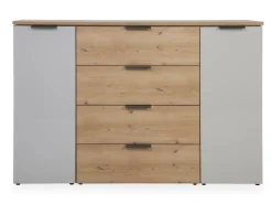 Rolf Weber Kommode WERDAU