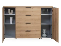 Rolf Weber Kommode WERDAU