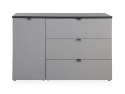 Rolf Weber Kommode WERDAU