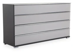 Outlet Rolf Weber Kommode WERTHEIM