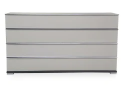 Outlet Rolf Weber Kommode WERTHEIM