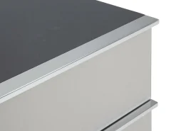 Outlet Rolf Weber Kommode WERTHEIM