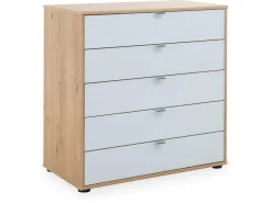 Hot Rolf Weber Kommode WESSENFELD