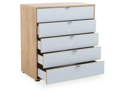 Hot Rolf Weber Kommode WESSENFELD