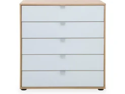 Hot Rolf Weber Kommode WESSENFELD