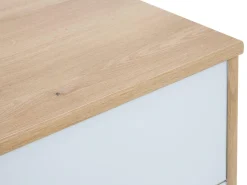 Hot Rolf Weber Kommode WESSENFELD