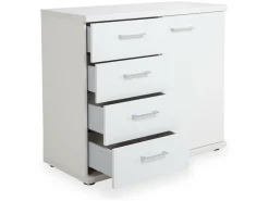 Outlet Rolf Weber Kommode WÖRNITZ