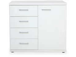 Outlet Rolf Weber Kommode WÖRNITZ