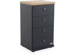 SANSIBAR Kommode AALBORG