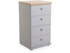 SANSIBAR Kommode AALBORG