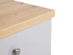 SANSIBAR Kommode AALBORG