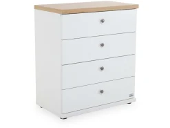 New SANSIBAR Kommode AALBORG