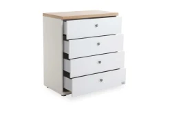 New SANSIBAR Kommode AALBORG