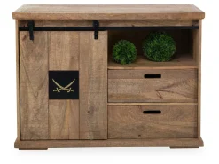 Hot SANSIBAR Kommode HALMSTAD