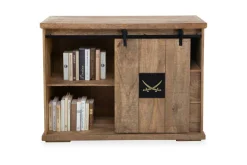 Hot SANSIBAR Kommode HALMSTAD