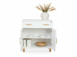 SANSIBAR Kommode Kliff