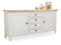 Online SANSIBAR Kommode MORSUM