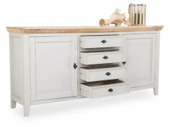 Online SANSIBAR Kommode MORSUM