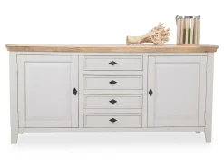 Online SANSIBAR Kommode MORSUM