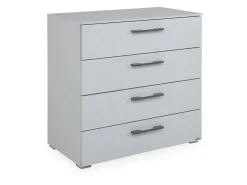 SANSIBAR Kommode USEDOM