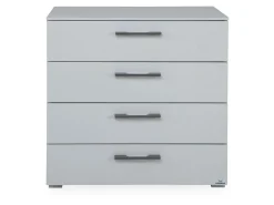 SANSIBAR Kommode USEDOM