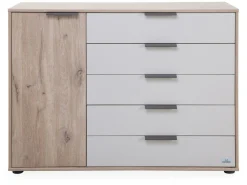 Sale SANSIBAR Kommode VILBERGEN