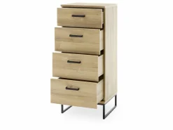 Best MCA Kommode Toledo