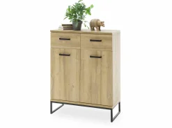 Online MCA Kommode Toledo