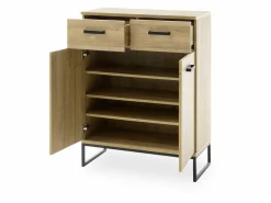 Online MCA Kommode Toledo