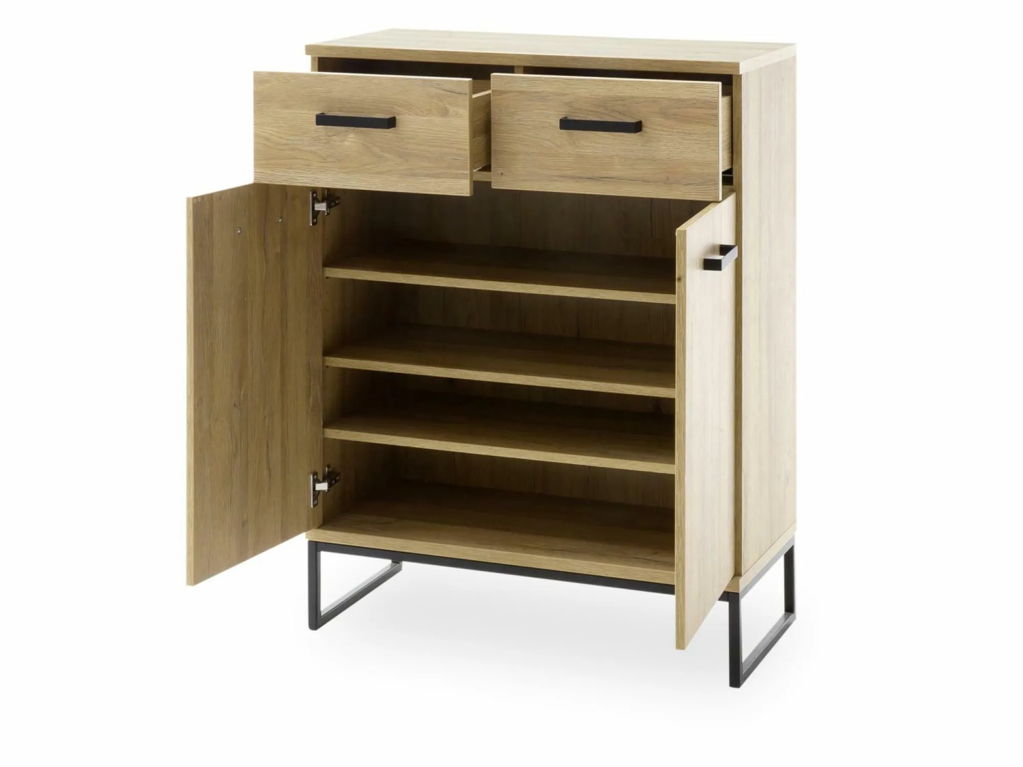 Online MCA Kommode Toledo