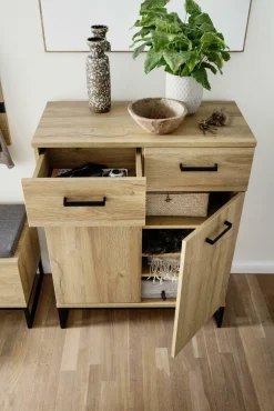 Online MCA Kommode Toledo