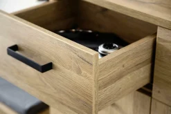 Outlet MCA Kommode Toledo