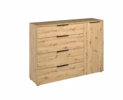 Sonstige Kommode TREND Wood
