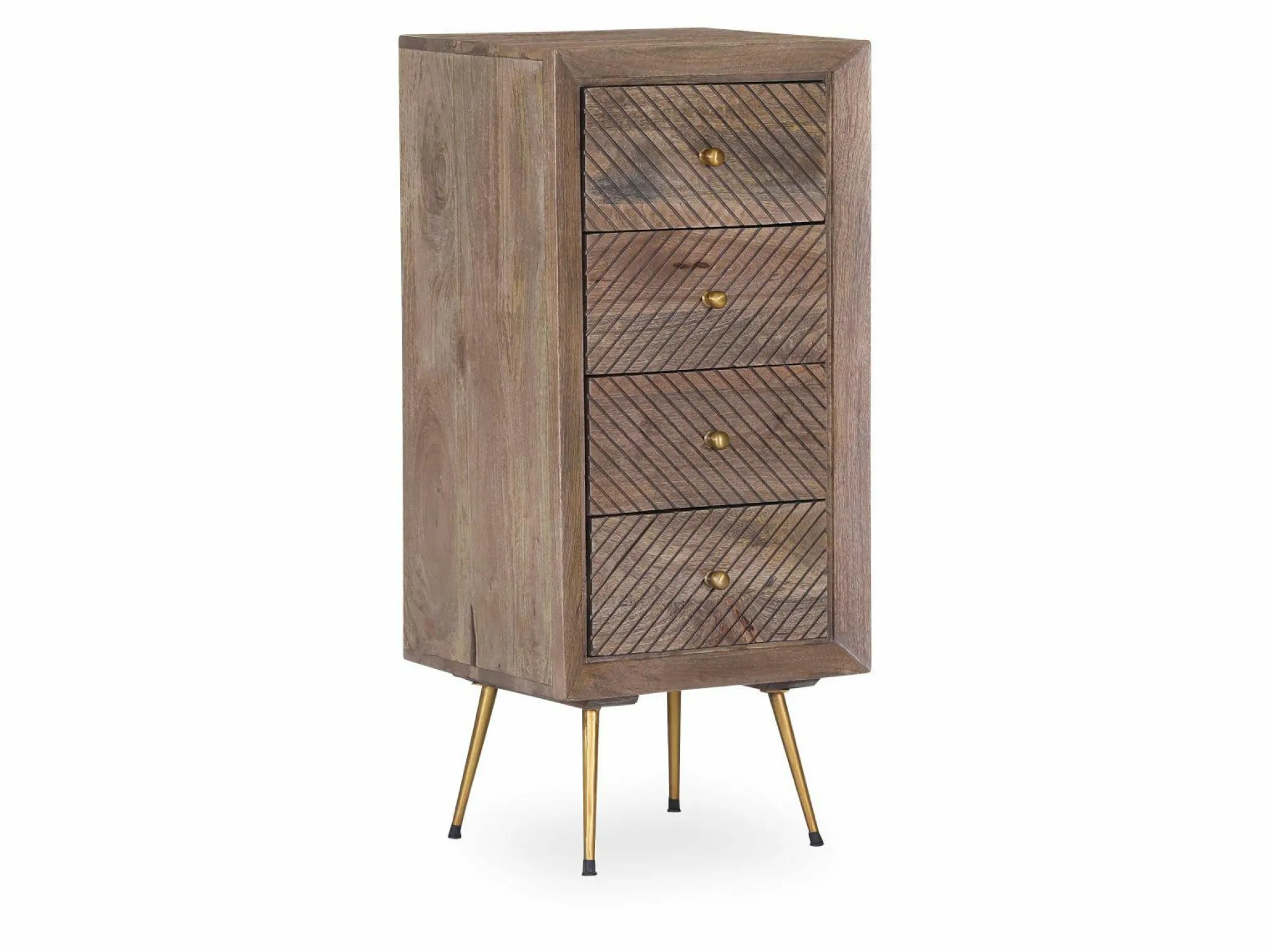 GUTMANN Kommode Tucson