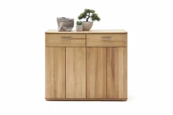 VALMONDO Kommode VEDURA