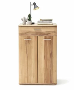 VALMONDO Kommode VEDURA