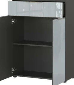 GERMANIA Kommode VASIO