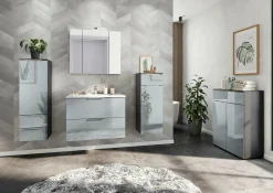 GERMANIA Kommode VASIO